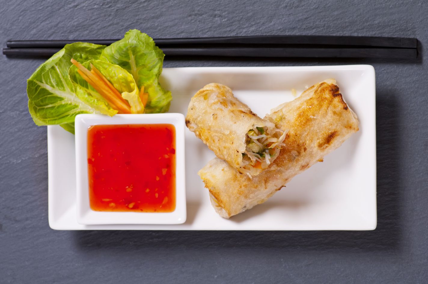 Pho & Banh Mi | Delicious Vietnamese Restaurant in Saint Joseph, MO 64506