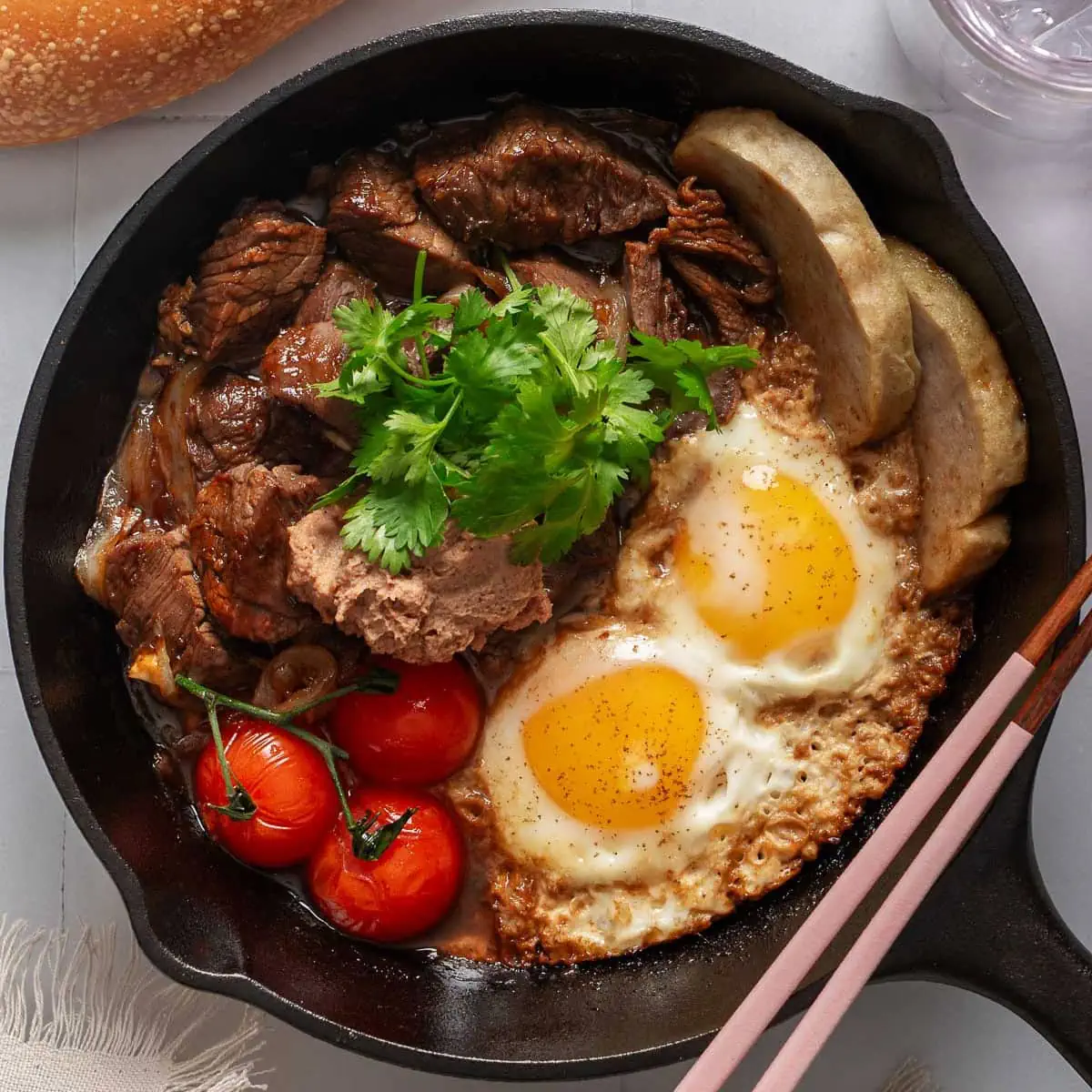 Sunday Only Specials | Vietnamese Restaurant in Saint Joseph, MO 64506