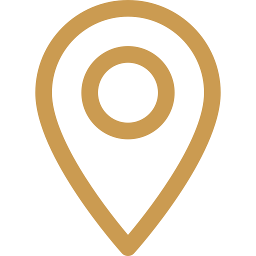 Icon Map Alt