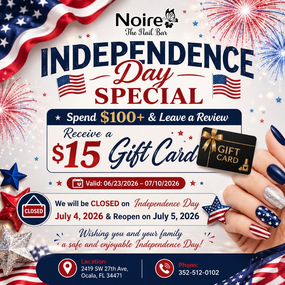 Independence Day