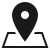 address icon