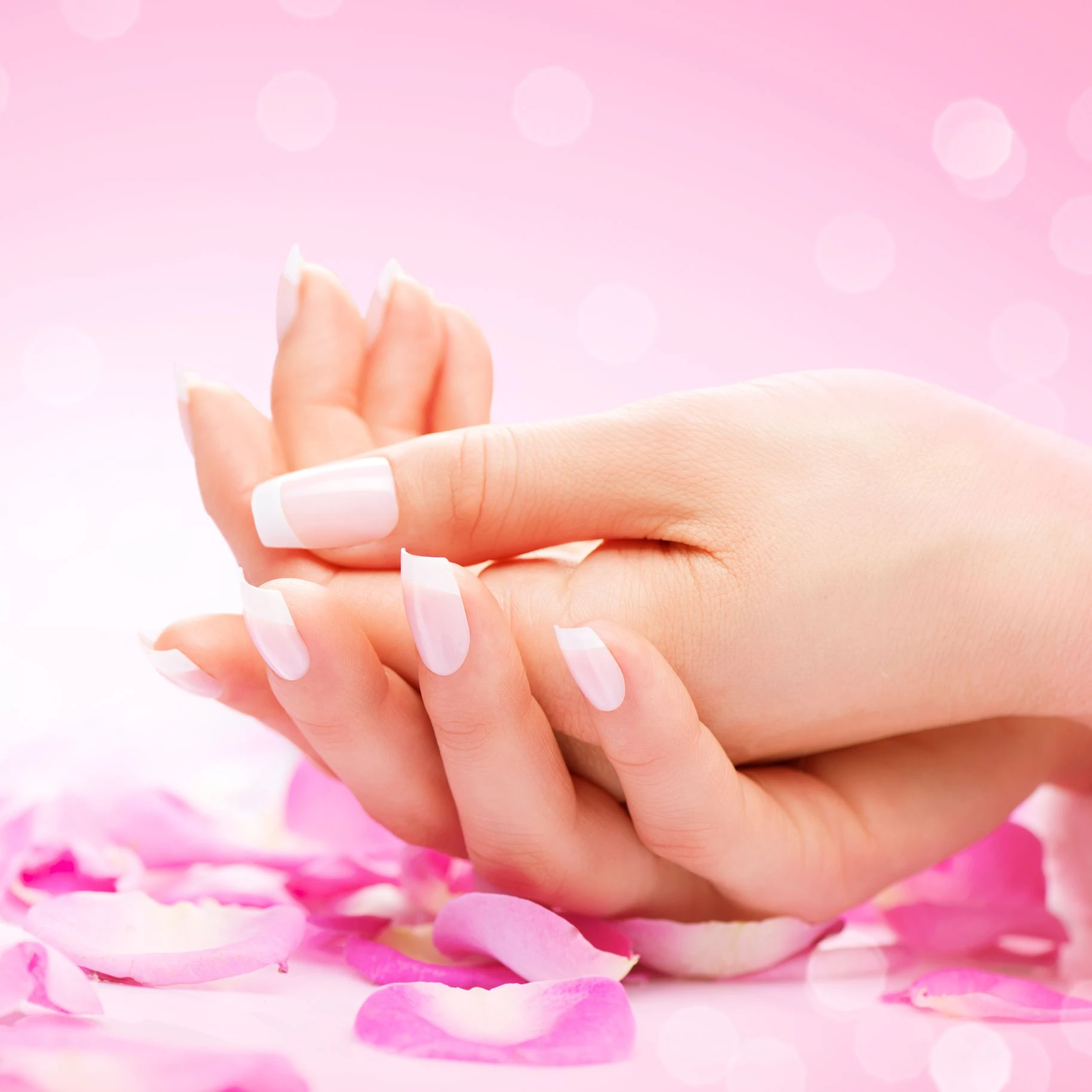 Manicure