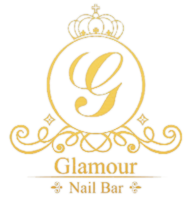 Glamour Nail Bar