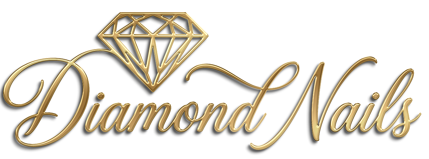 Nail salon 94546 | Diamond nails | Castro Valley CA 94546