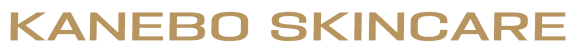 Kanebo Skincare