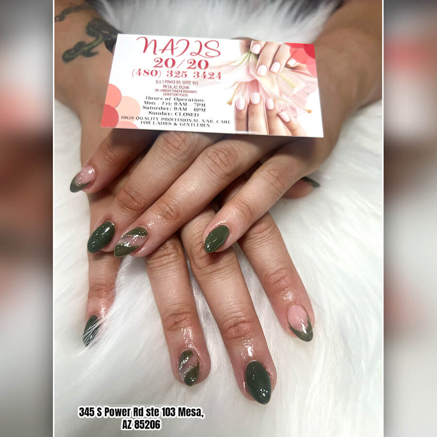 10c06963-39e5-4d30-8d81-88e2fcedb299C0478074492A490A88167BD4CD541CC2_L0_001_1746910195460203_o_IMG_6314