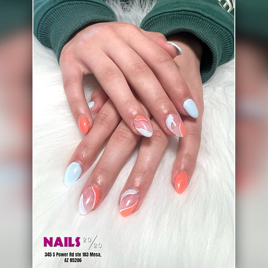 1ce49ac2-f789-44d1-8163-58d87f04c02171F540FA2ACE4510BE848AFD0A96F765_L0_001_1746862090485475_o_IMG_6291