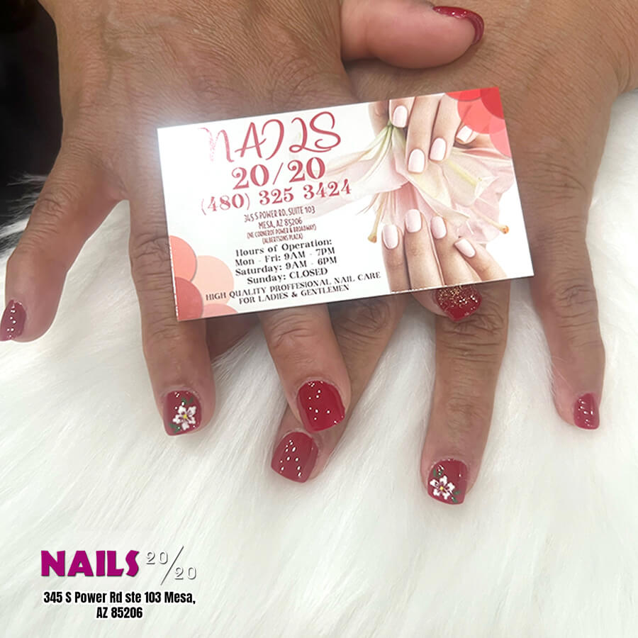 7a488df5-2eba-4d38-9516-08537d85099447EDD551E7E94158B9F5603FB238B6F5_L0_001_1746862090494056_o_IMG_6311