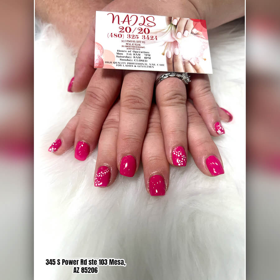 9e8aa440-ed1e-4c54-be2f-d26d3c282013E071997199BD4AFCA5A6027127B12E5F_L0_001_1746910212221110_o_IMG_6315