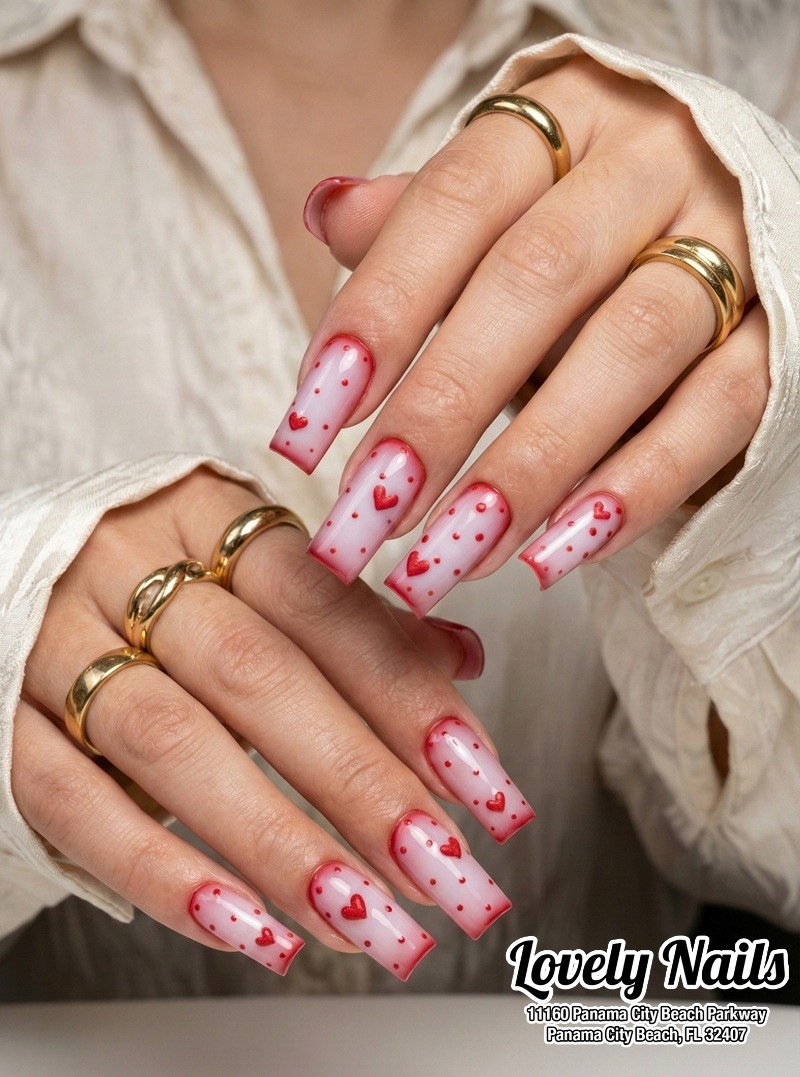 Lovely Nails 130226 (2)