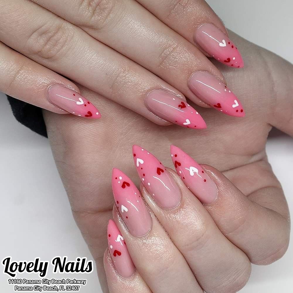 Lovely Nails 300126 (6)
