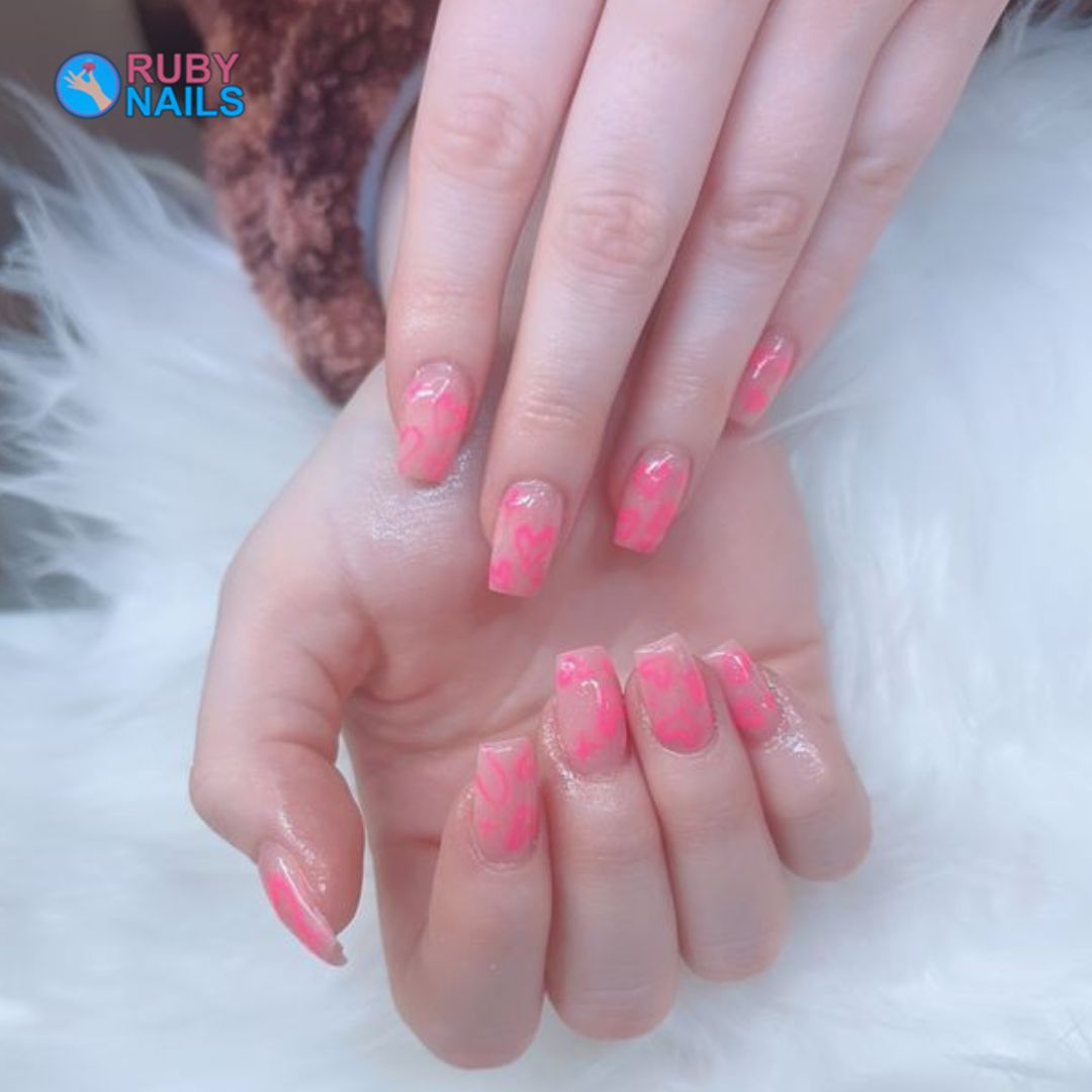 Untitled - 2025-02-27T144649456