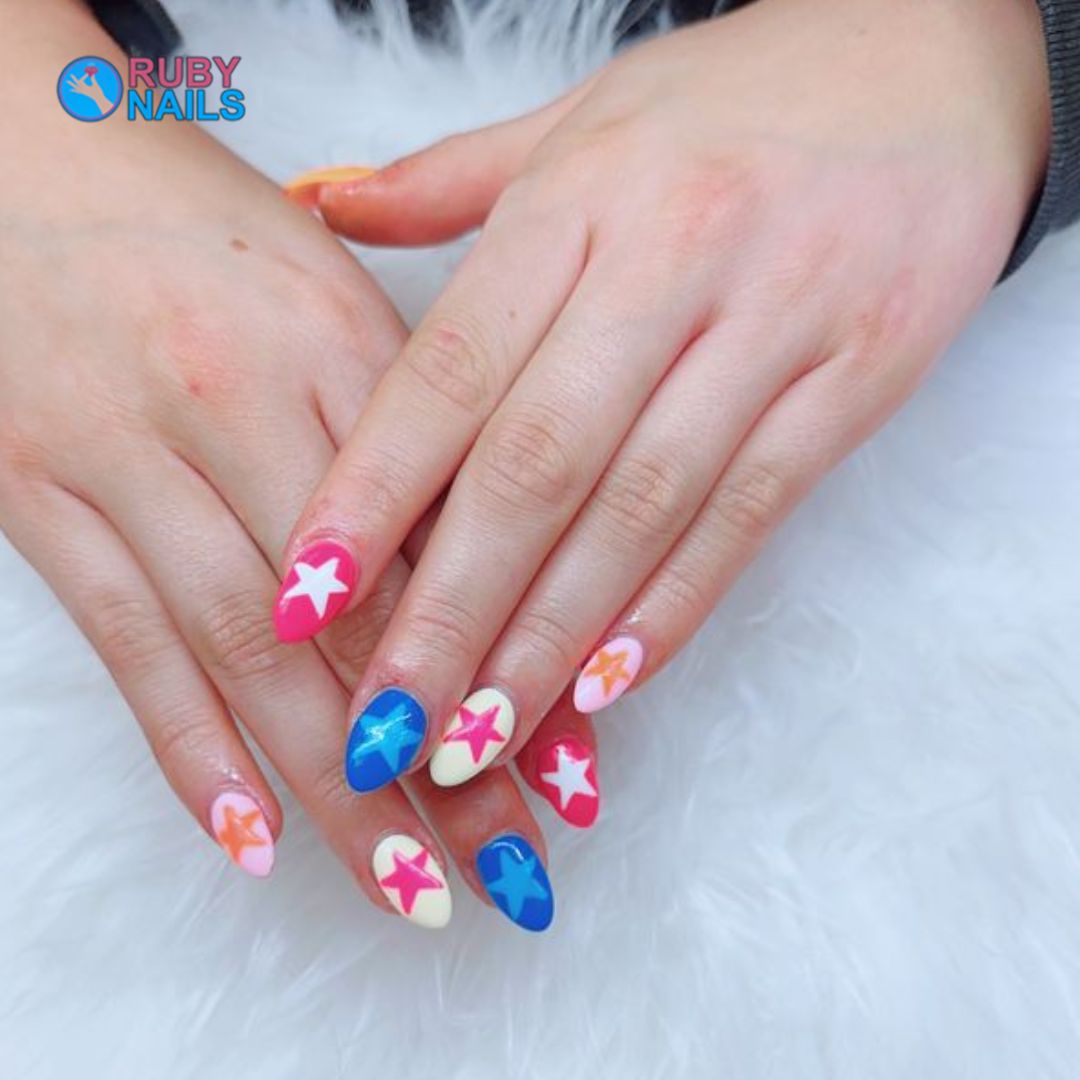 Untitled - 2025-03-15T151916692