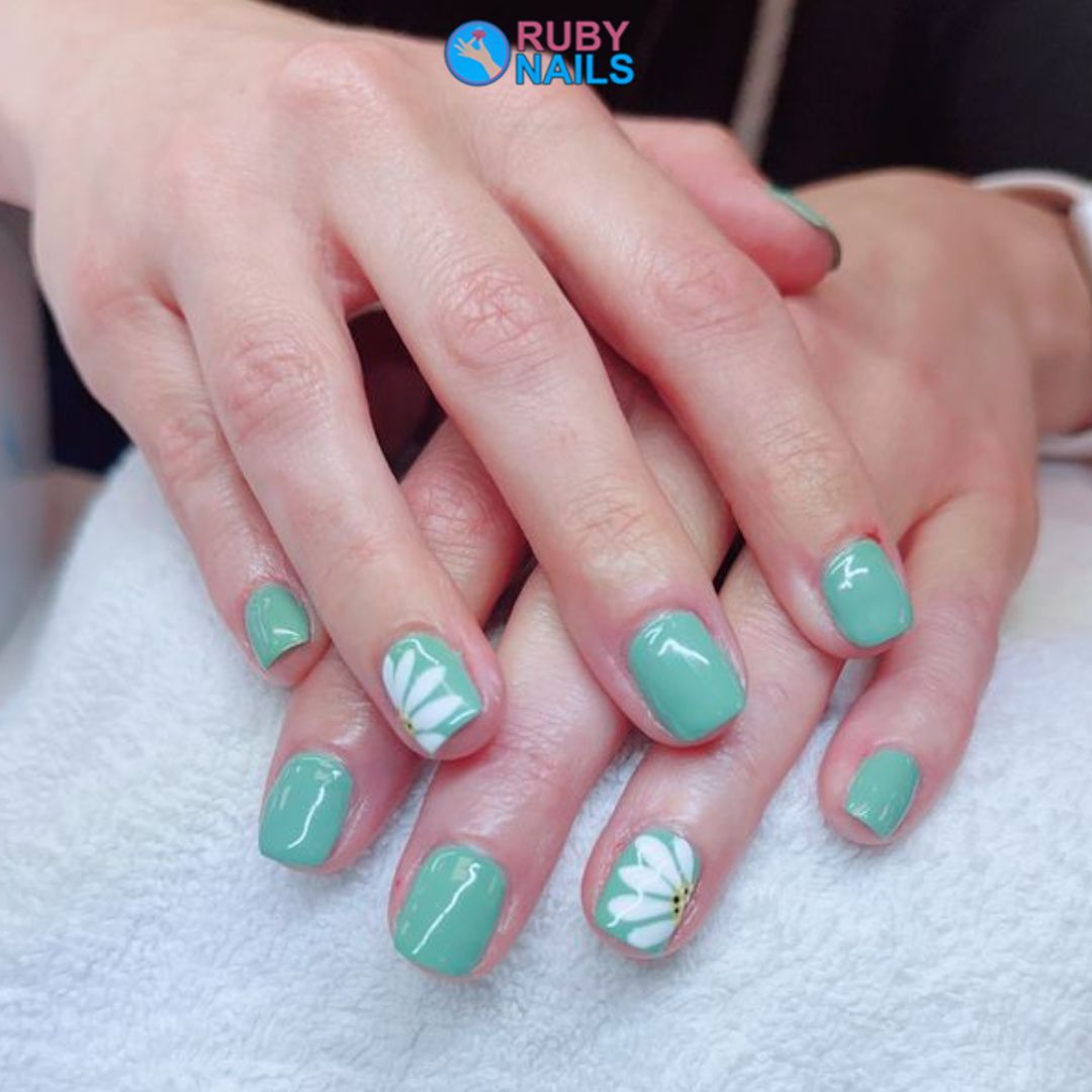 Untitled - 2025-03-17T105318438