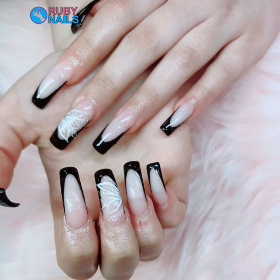 Untitled - 2025-03-17T185416681