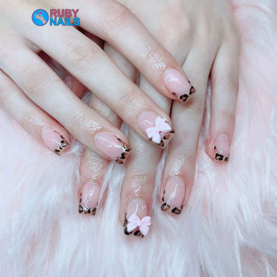 Untitled - 2025-03-19T145731070