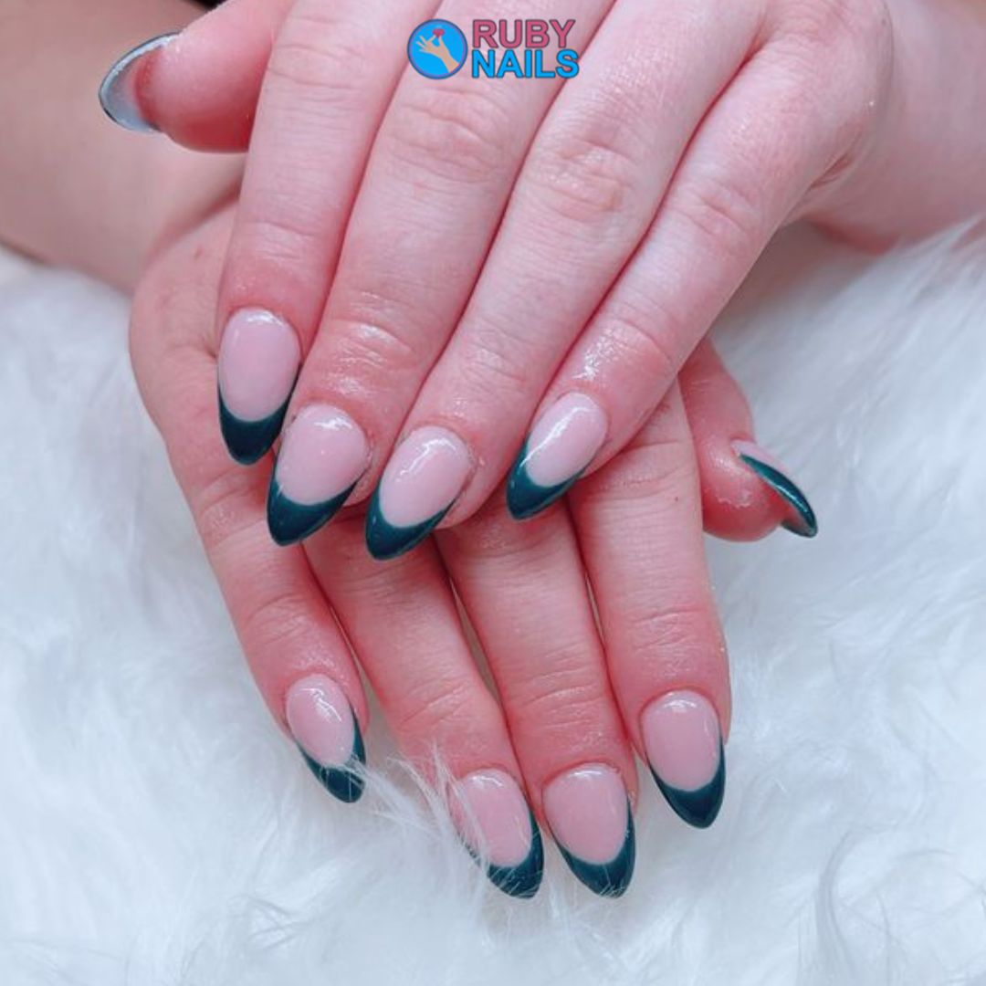 Untitled - 2025-03-21T121027507