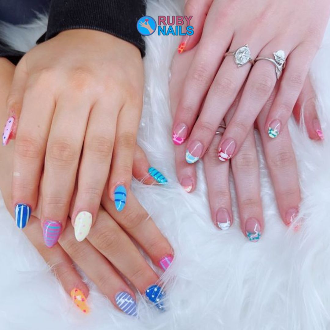 Untitled - 2025-03-31T183632202