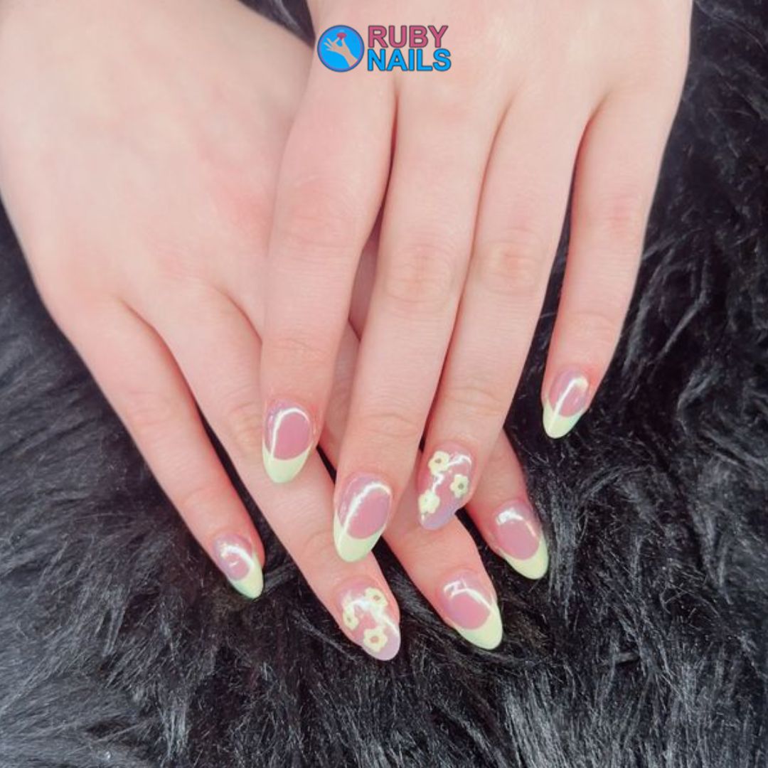 Untitled - 2025-04-05T143311260