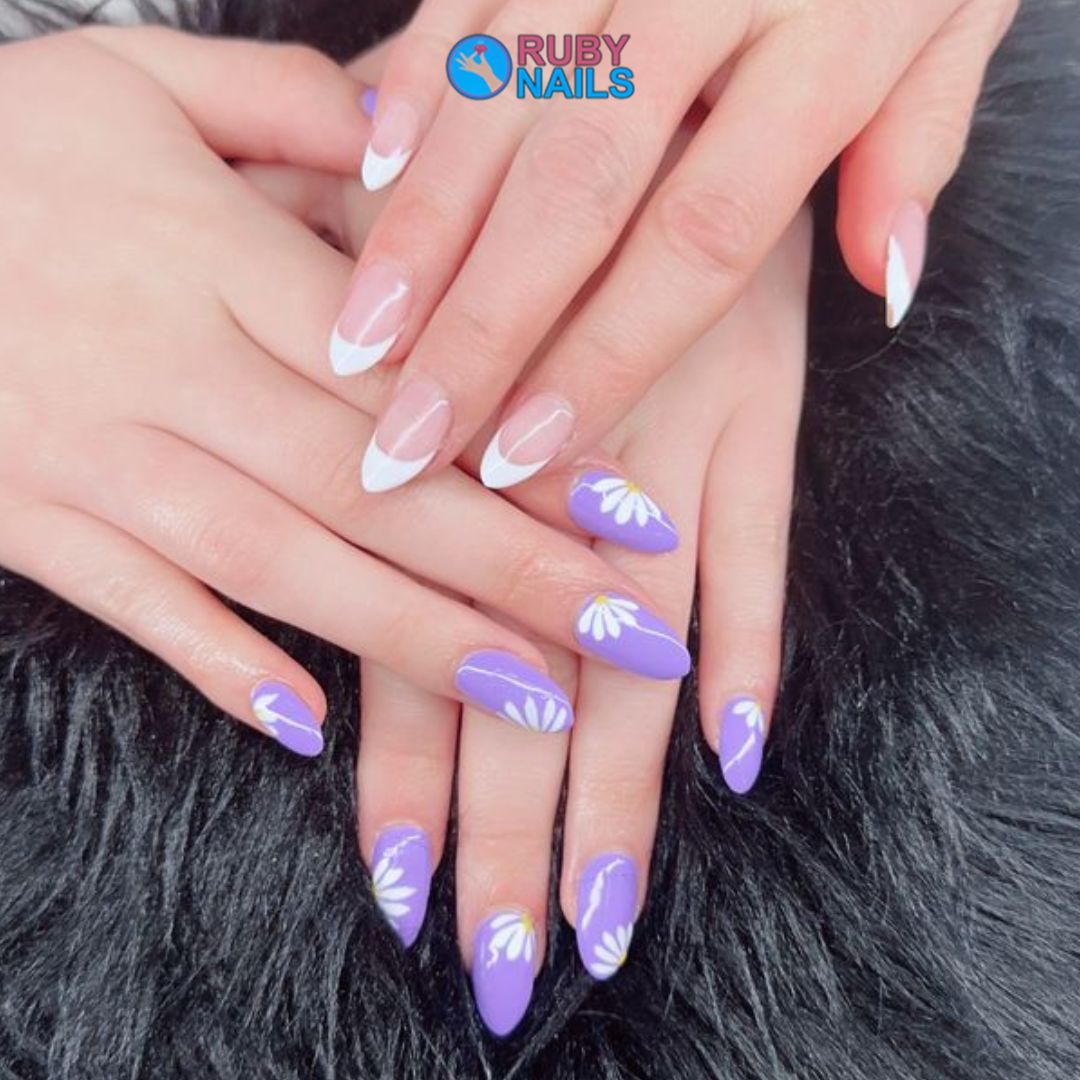 Untitled - 2025-04-25T155139292