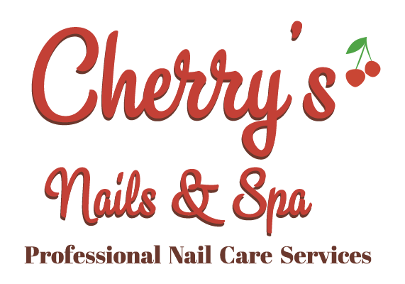Cherry Nails & Spa | Top Nail Salon in Prescott, AZ 86301