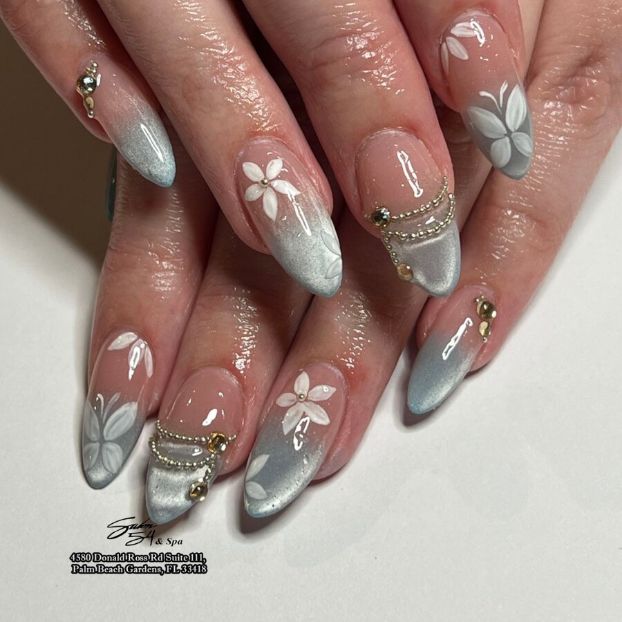 Salon 54 & Spa in Palm Beach Gardens, FL 33418 04032026 (18)