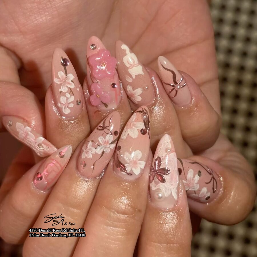 Salon 54 & Spa in Palm Beach Gardens, FL 33418 04032026 (26)
