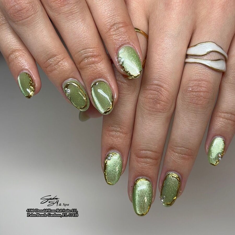 Salon 54 & Spa in Palm Beach Gardens, FL 33418 04032026 (27)