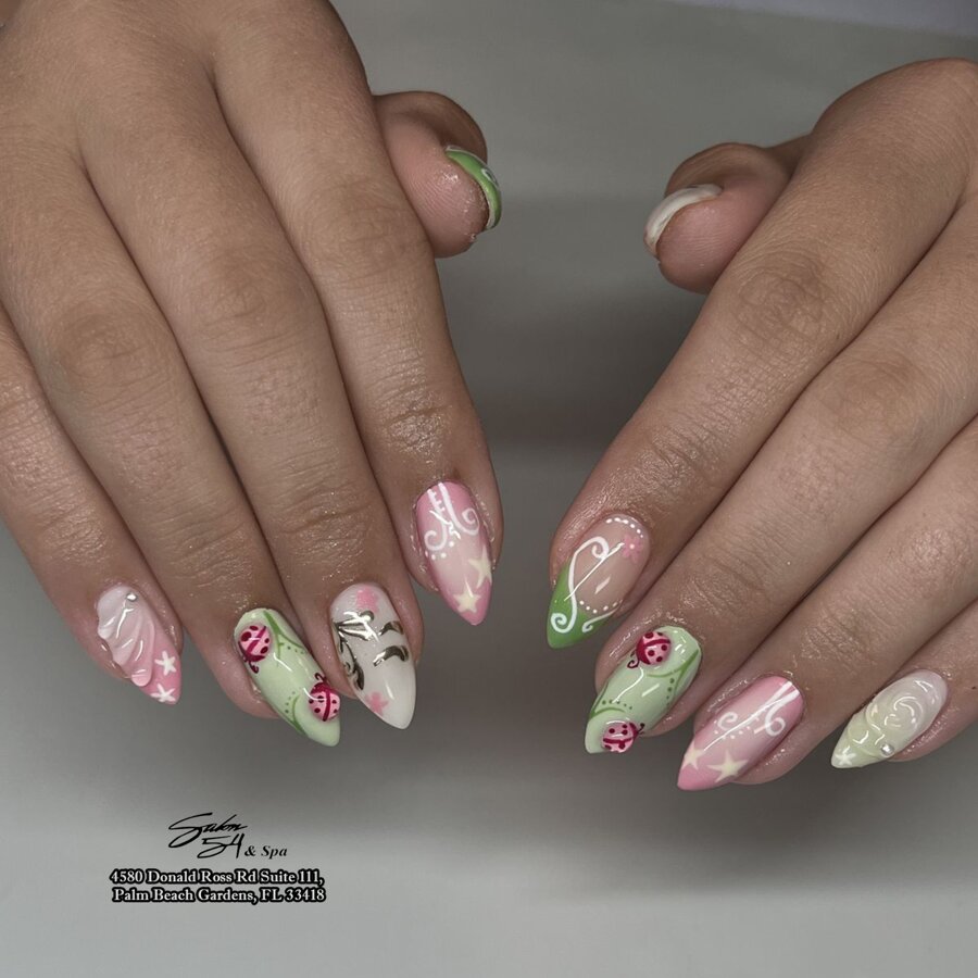 Salon 54 & Spa in Palm Beach Gardens, FL 33418 04032026 (28)