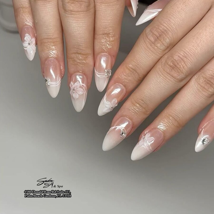 Salon 54 & Spa in Palm Beach Gardens, FL 33418 04032026 (29)