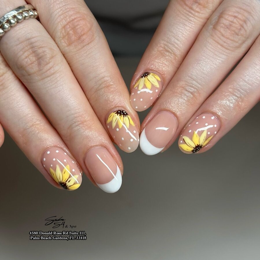 Salon 54 & Spa in Palm Beach Gardens, FL 33418 04032026 (30)