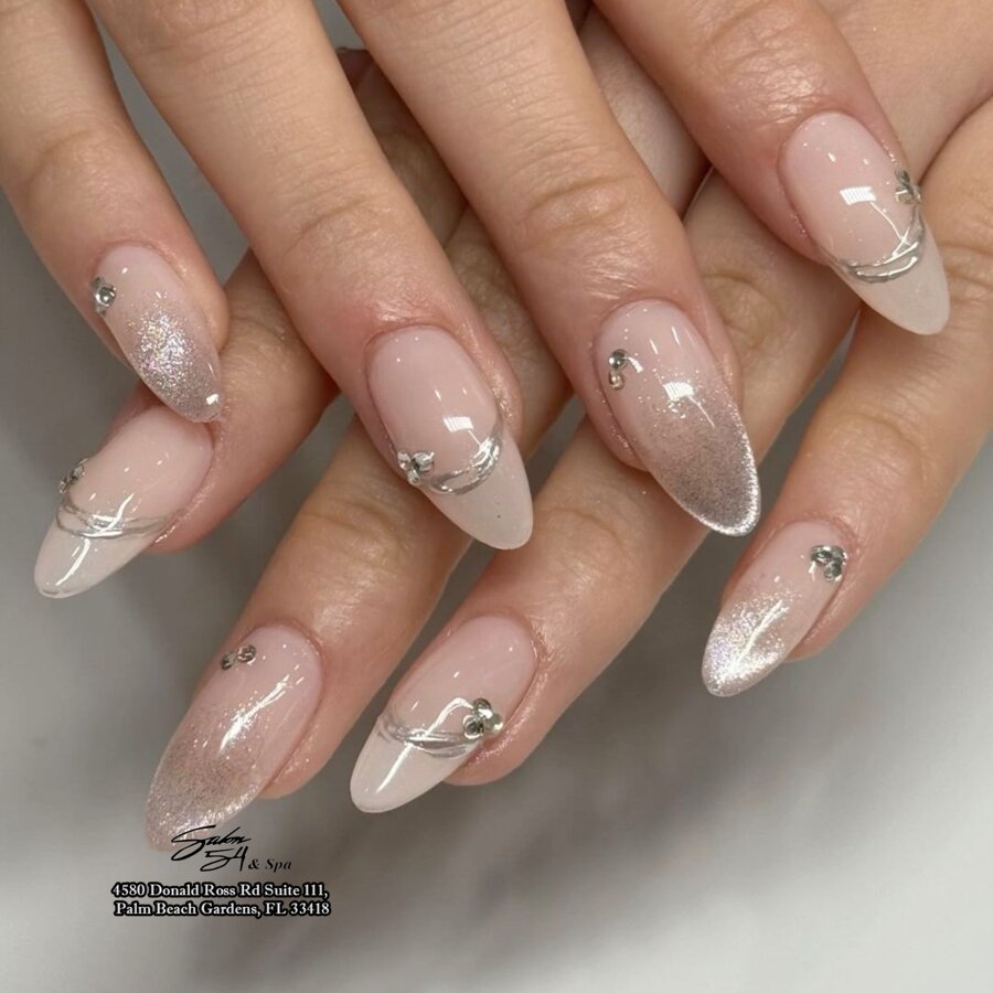 Salon 54 & Spa in Palm Beach Gardens, FL 33418 04032026 (33)