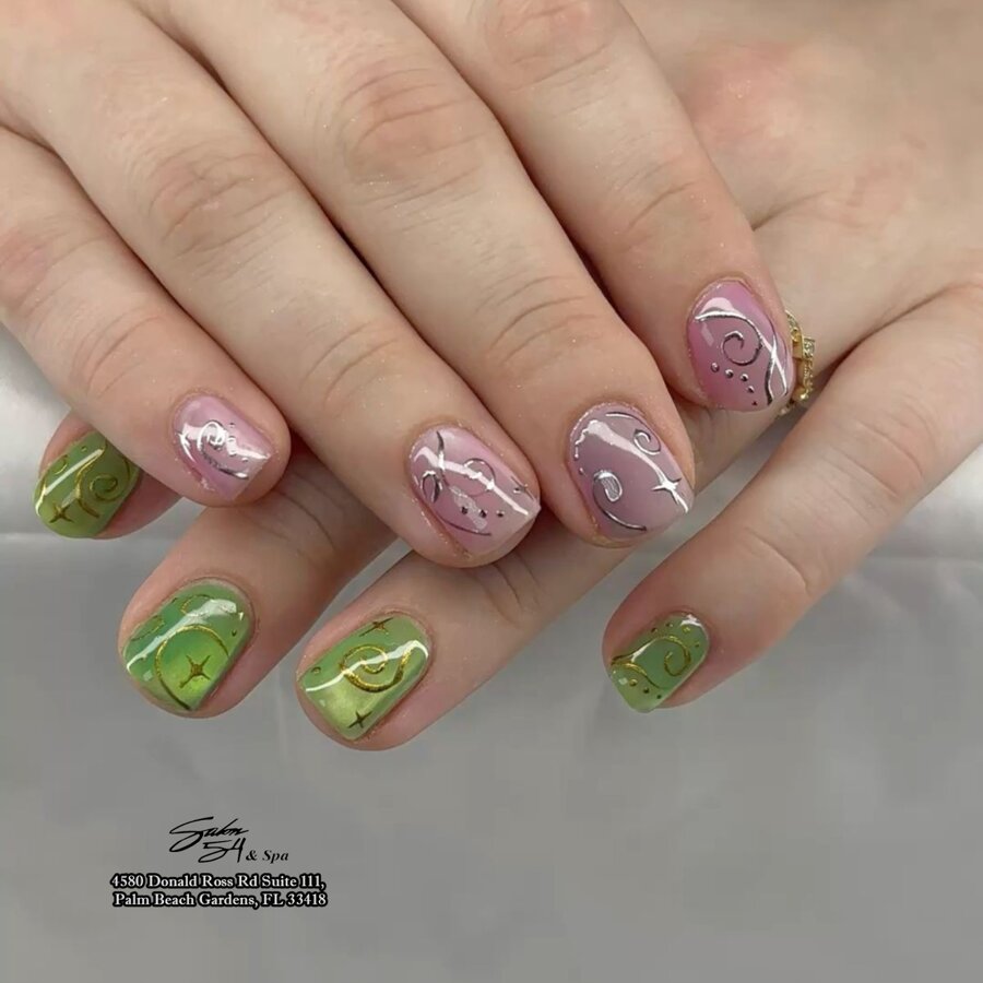 Salon 54 & Spa in Palm Beach Gardens, FL 33418 04032026 (34)