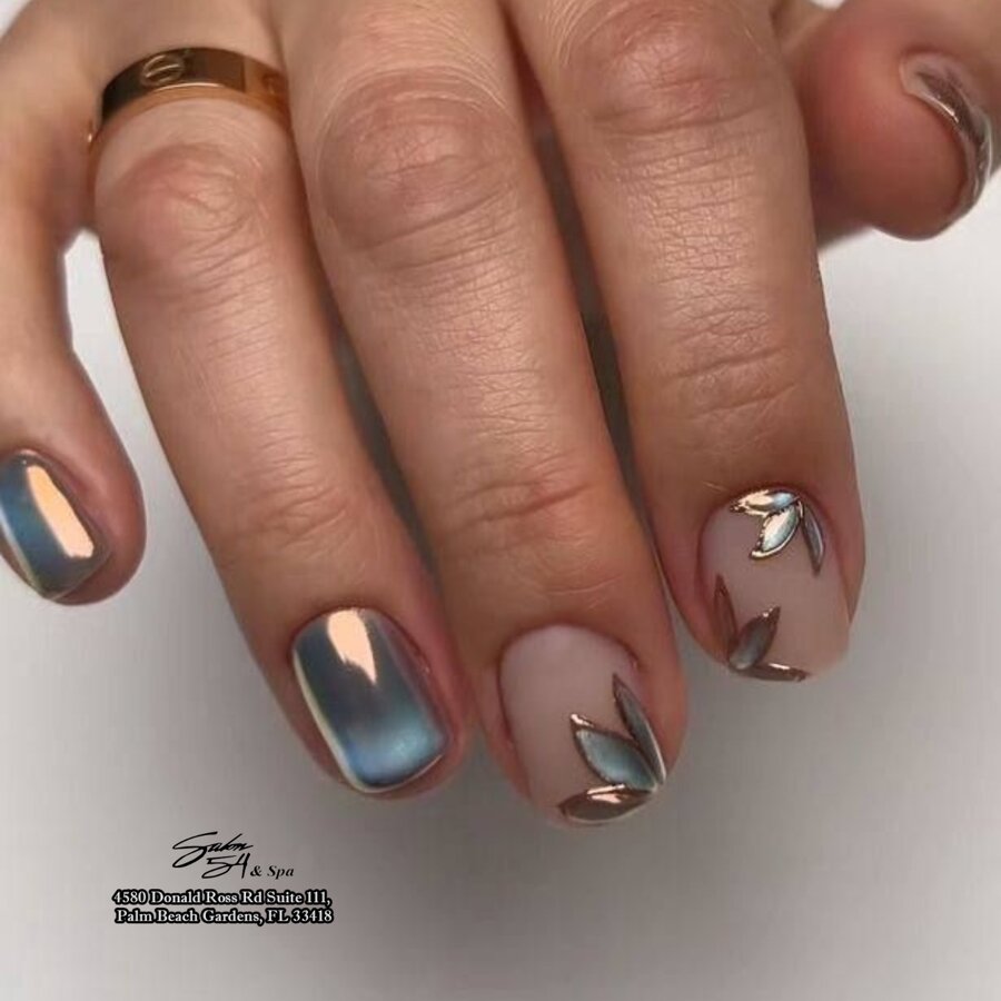 Salon 54 & Spa in Palm Beach Gardens, FL 33418 04032026 (35)