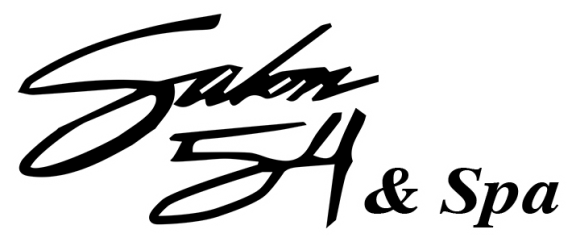 Salon 54 & Spa | Premier Nail And Hair In Palm Beach Gardens FL 33418 | The Shops of Donald Ross Village