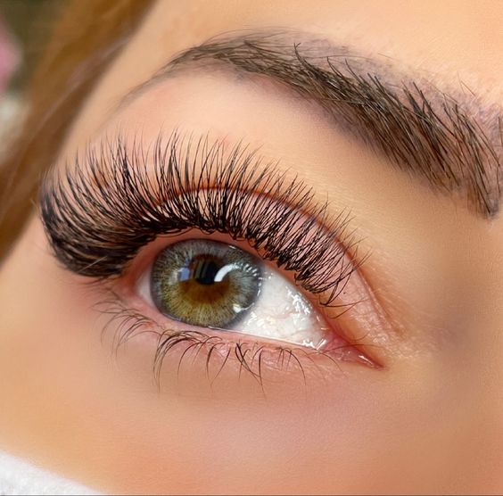 Koco Joy Nail and Beauty - Nail salon near me for everyone Newcomb, VIC 3219 (19)