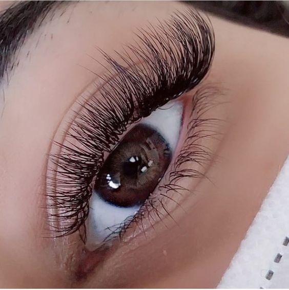 Koco Joy Nail and Beauty - Nail salon near me for everyone Newcomb, VIC 3219 (20)