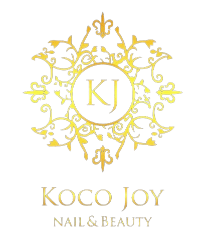 Koco Joy Nail and Beauty