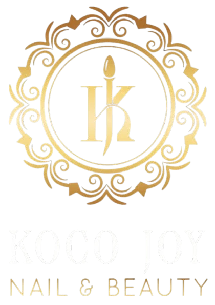 Koco Joy Nail and Beauty