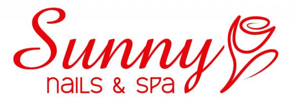 Sunny Nails & Spa