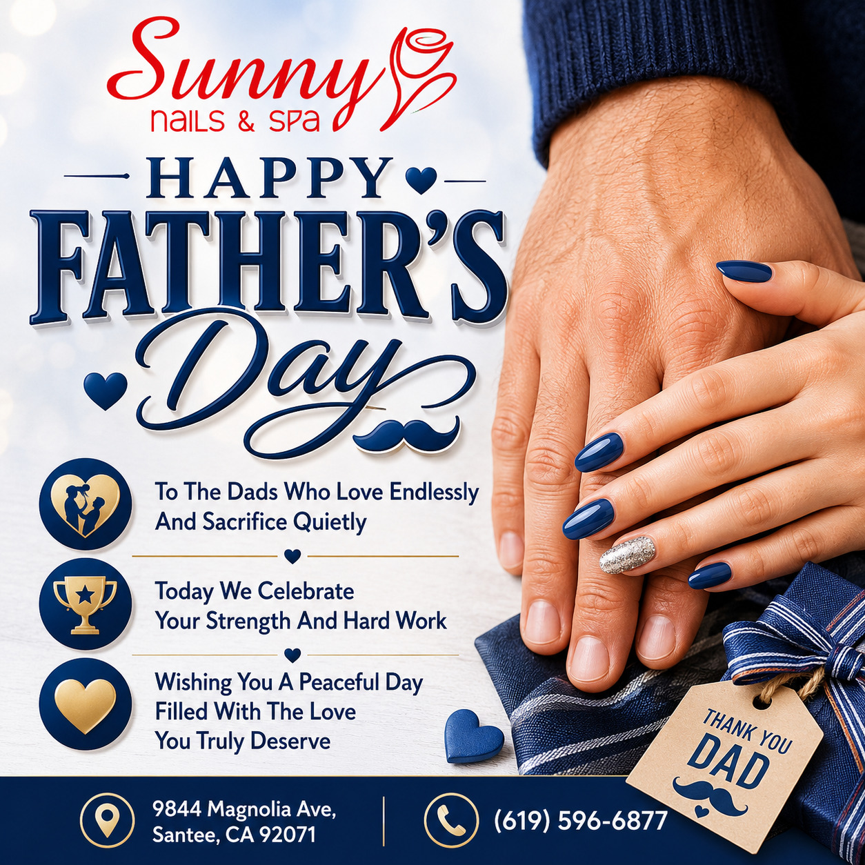 Father's Day