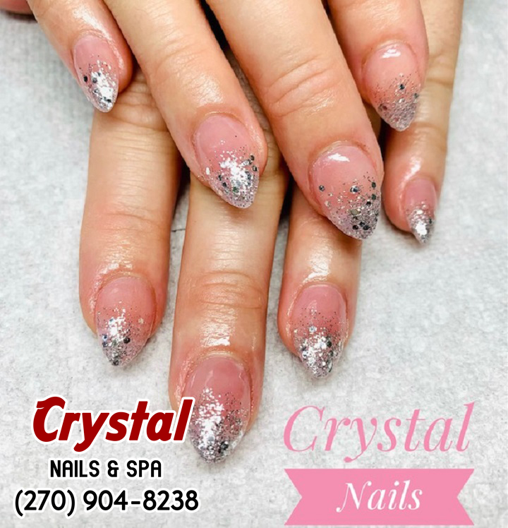 Nails Design