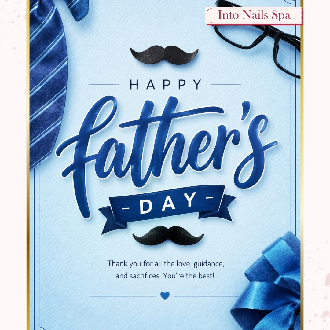 Happy Farther's Day