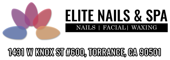 Elite Nails & Spa