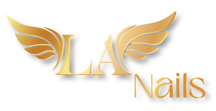 L.A Nails in Northfield
