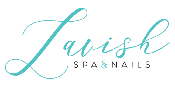 Lavish Spa & Nails