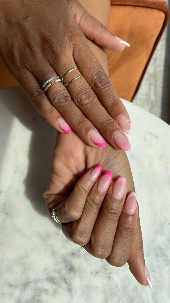 Nails Design 30318