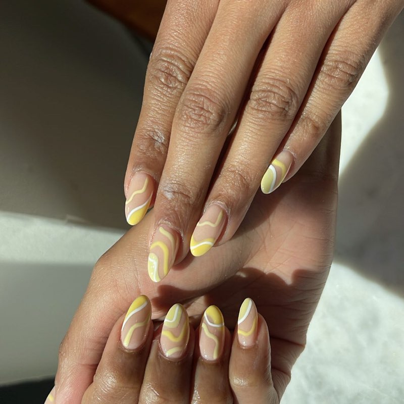 Nails Design 30318