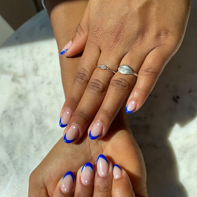 Nails Design 30318