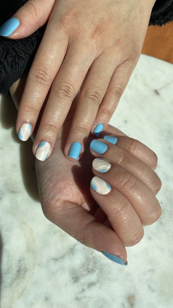 Nails Design 30318